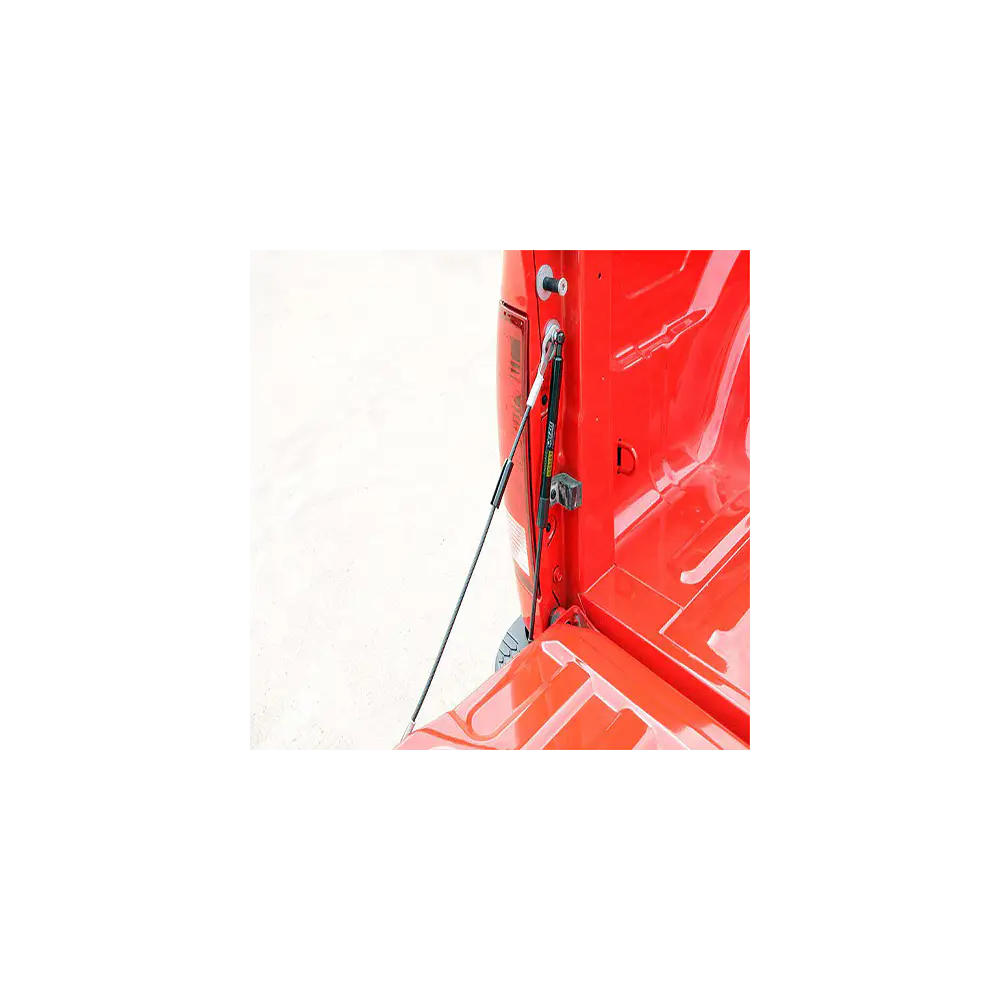 Tailgate Assist Dodge Ram 1500 - DZ43300 - DZ43300